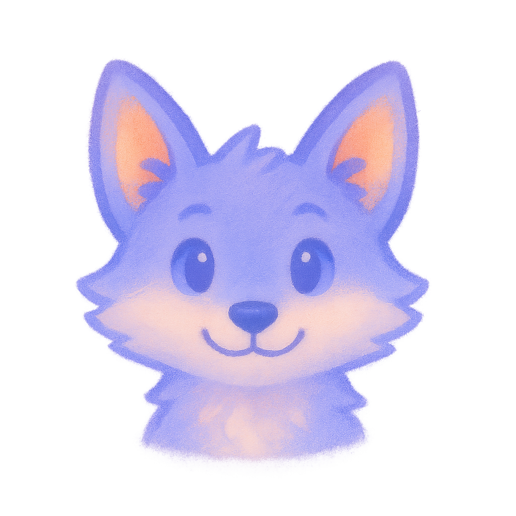 Furry AI Generator